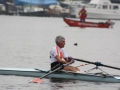2011skiffhead-mvk-1257