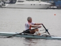 2011skiffhead-mvk-1258