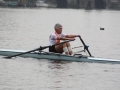 2011skiffhead-mvk-1260