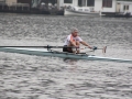 2011skiffhead-mvk-1262