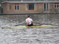 2011skiffhead-mvk-1269