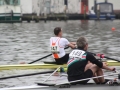 2011skiffhead-mvk-1273