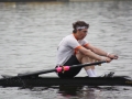 2011skiffhead-mvk-1290