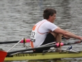 2011skiffhead-mvk-1301