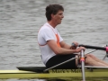 2011skiffhead-mvk-1304