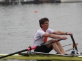 2011skiffhead-mvk-1307