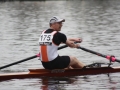 2011skiffhead-mvk-1316