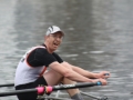 2011skiffhead-mvk-1320