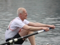2011skiffhead-mvk-1333