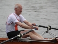 2011skiffhead-mvk-1334
