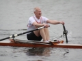 2011skiffhead-mvk-1336