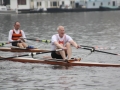 2011skiffhead-mvk-1339