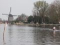 2011skiffhead-mvk-1346