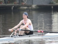 2011skiffhead-mvk-1348