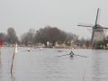2011skiffhead-mvk-1351