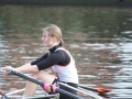 2011skiffhead-mvk-1353