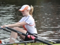 2011skiffhead-mvk-1359