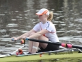 2011skiffhead-mvk-1360