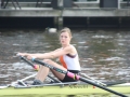 2011skiffhead-mvk-1369