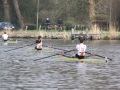 2011skiffhead-mvk-1375