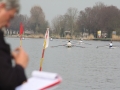 2011skiffhead-mvk-1389