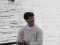 2011skiffhead-mvk-1396