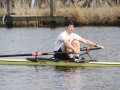2011skiffhead-mvk-1402