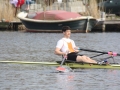 2011skiffhead-mvk-1403
