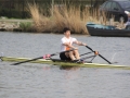 2011skiffhead-mvk-1406