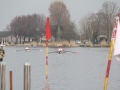 2011skiffhead-mvk-1414
