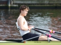 2011skiffhead-mvk-1415