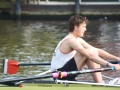 2011skiffhead-mvk-1417