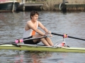 2011skiffhead-mvk-1421