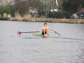2011skiffhead-mvk-1426