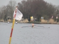 2011skiffhead-mvk-1427