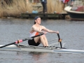 2011skiffhead-mvk-1434