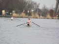 2011skiffhead-mvk-1442