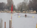 2011skiffhead-mvk-1443