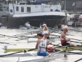 2011skiffhead-mvk-1446
