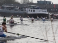 2011skiffhead-mvk-1448