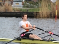 2011skiffhead-mvk-1455
