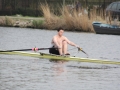 2011skiffhead-mvk-1474