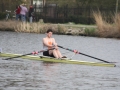 2011skiffhead-mvk-1475