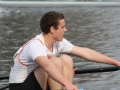 2011skiffhead-mvk-1488