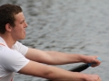 2011skiffhead-mvk-1498
