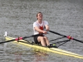 2011skiffhead-mvk-1515