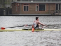 2011skiffhead-mvk-1537
