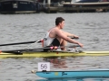 2011skiffhead-mvk-1542