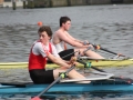 2011skiffhead-mvk-1545