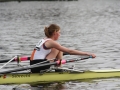 2011skiffhead-mvk-1562